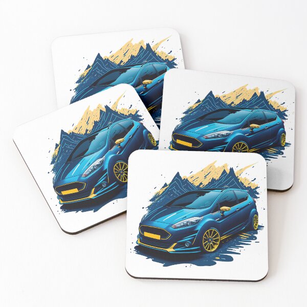 Item preview, Classic Party Car designed and sold by Chemikal1993.