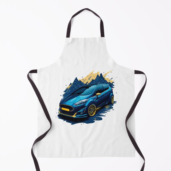 Item preview, Classic Party Car designed and sold by Chemikal1993.