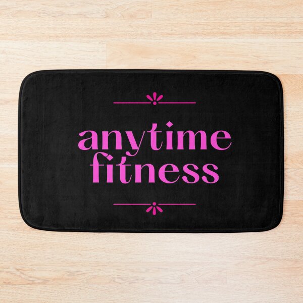 Item preview, Anytime designed and sold by zjshop.