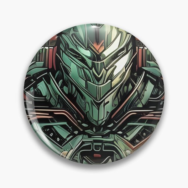 Item preview, Galactic Guardian designed and sold by TheNewPixel.