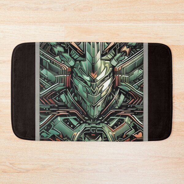 Item preview, Galactic Guardian designed and sold by TheNewPixel.