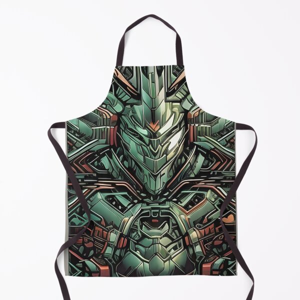 Item preview, Galactic Guardian designed and sold by TheNewPixel.