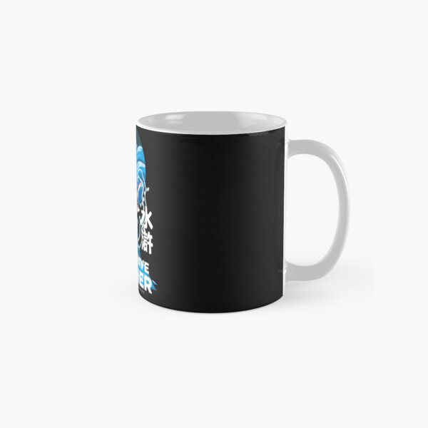 Item preview, Cye of the Torrent designed and sold by jonesfactory.