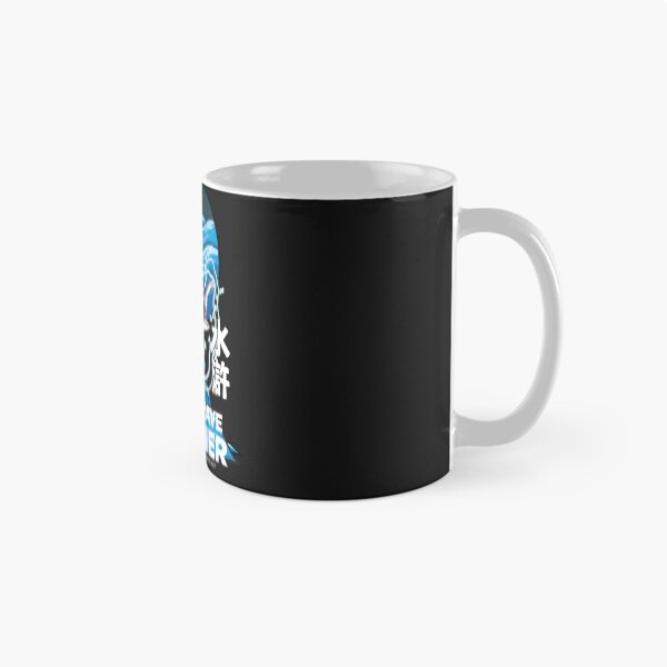 Item preview, Cye of the Torrent designed and sold by jonesfactory.