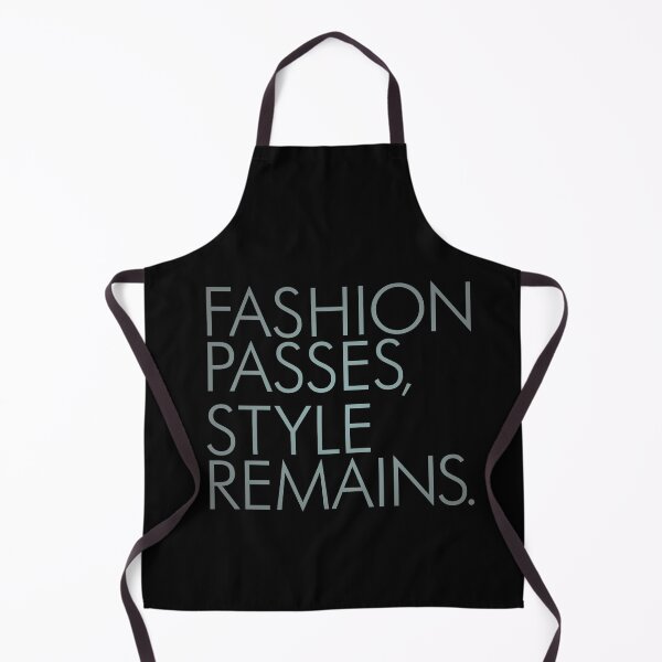 Item preview, Fashion passes, style remains. v.3 designed and sold by x1brett.