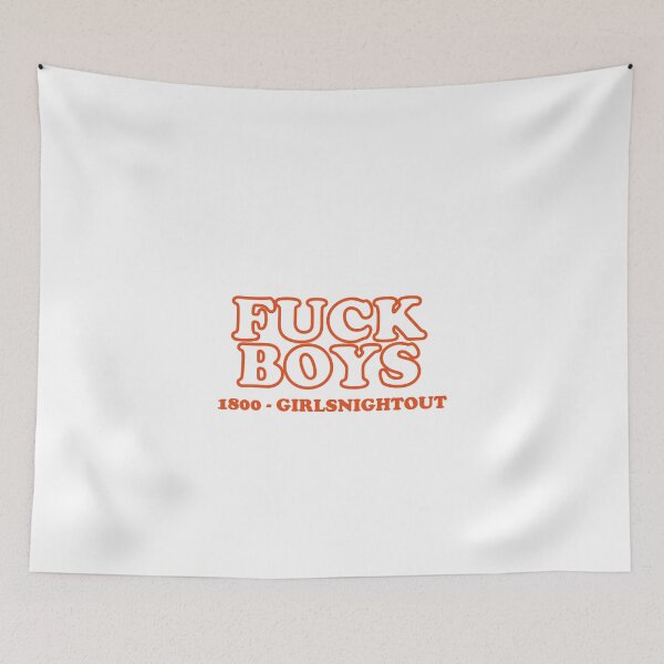 Artikelvorschau, Fick Jungs. 1800-Girlsnightout entworfen und verkauft von Profashionall.
