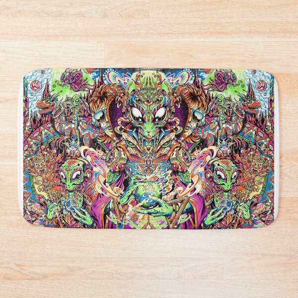 Item preview, perfect designed and sold by lolaherzog228.