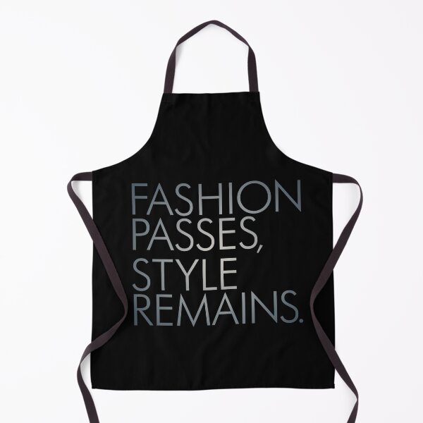 Item preview, Fashion passes, style remains. v.4 designed and sold by x1brett.