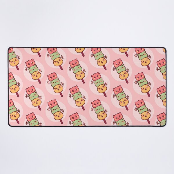 Item preview, Kawaii Yakitori designed and sold by kawaiistudio.