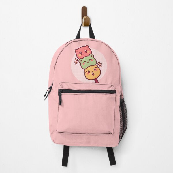 Item preview, Kawaii Yakitori designed and sold by kawaiistudio.