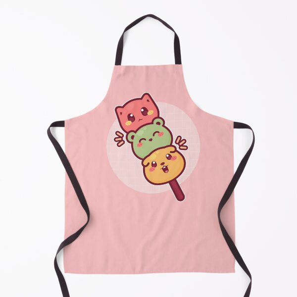 Item preview, Kawaii Yakitori designed and sold by kawaiistudio.