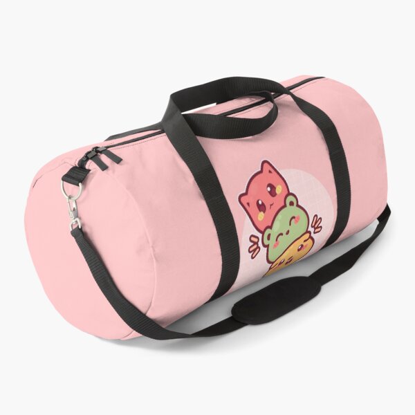 Item preview, Kawaii Yakitori designed and sold by kawaiistudio.