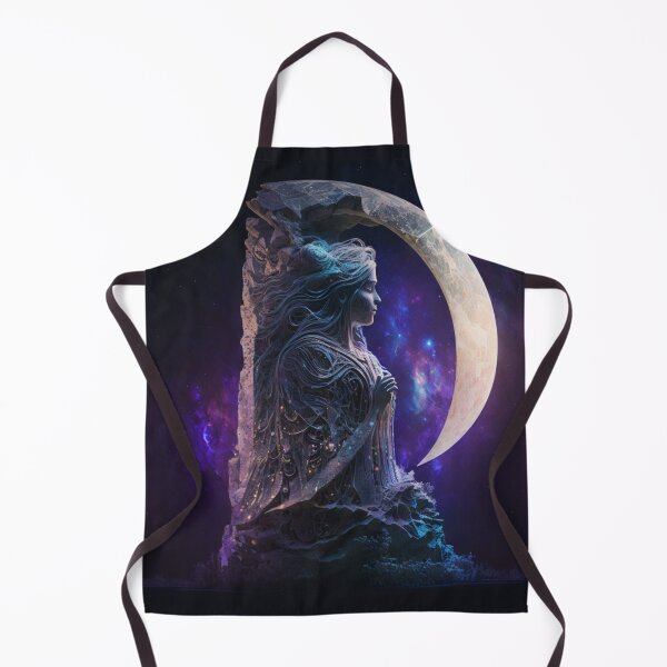 Item preview, Moon magic designed and sold by fairyfreak.