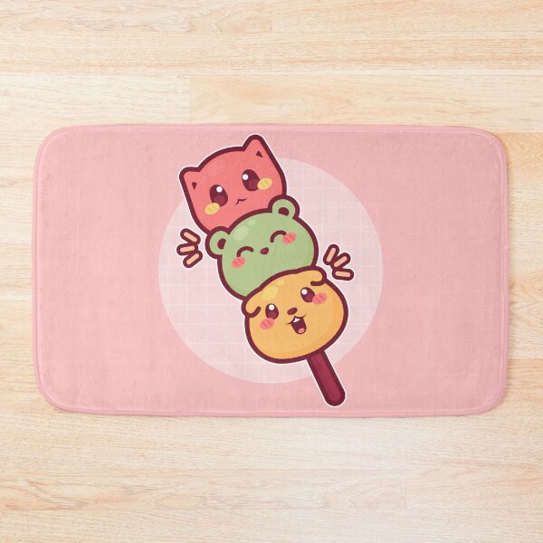 Item preview, Kawaii Yakitori designed and sold by kawaiistudio.