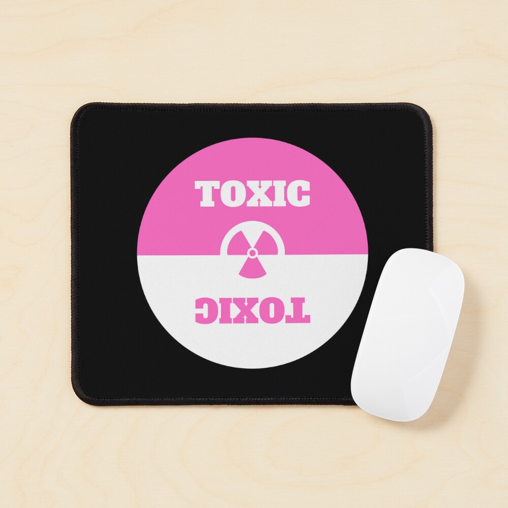 Item preview, Mouse Pad designed and sold by InfernalDesign.