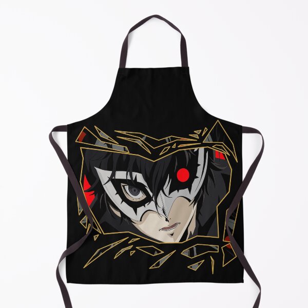 Item preview, Shattered Perception designed and sold by MoonRushers.