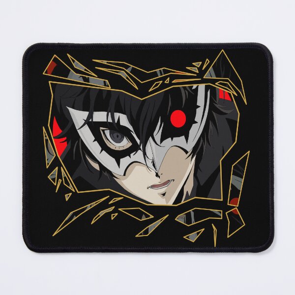 Item preview, Shattered Perception designed and sold by MoonRushers.