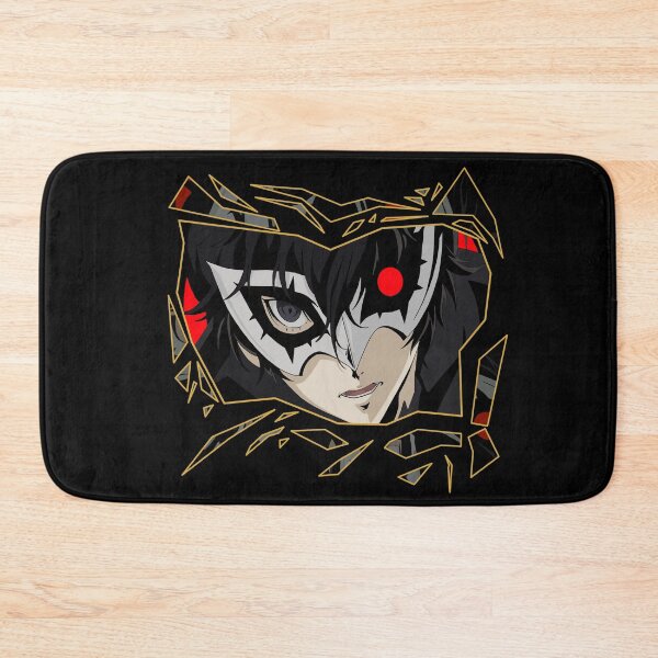 Item preview, Shattered Perception designed and sold by MoonRushers.