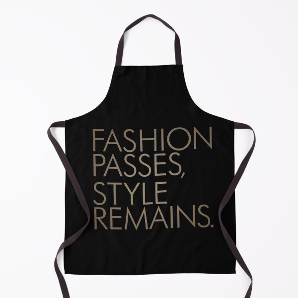 Item preview, Fashion passes, style remains. v.5 designed and sold by x1brett.