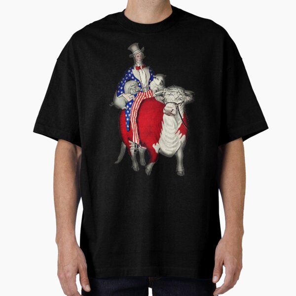 Item preview, American convention designed and sold by Flexybk2.