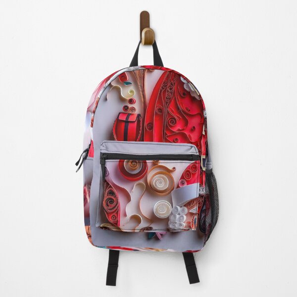Item preview, The Creative World of Quilling designed and sold by Samakes.