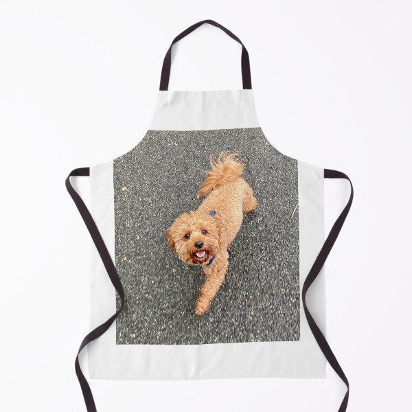 Item preview, Happy designed and sold by BOBBYBABE.