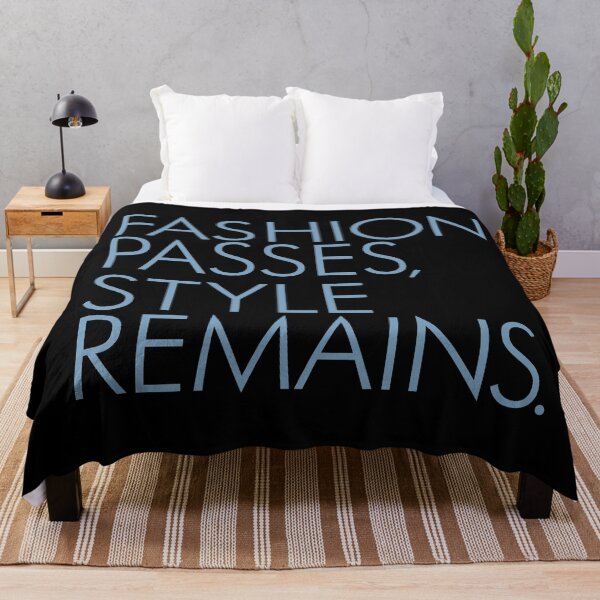 Item preview, Fashion passes, style remains. v.6 designed and sold by x1brett.