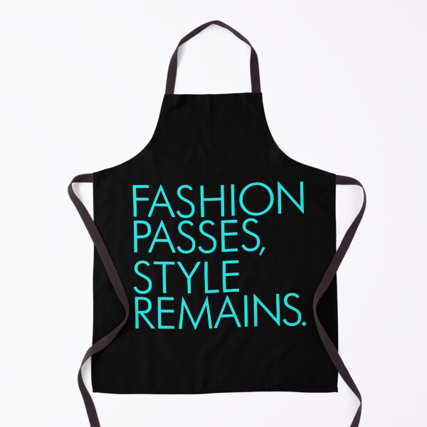 Item preview, Fashion passes, style remains. v.7 designed and sold by x1brett.
