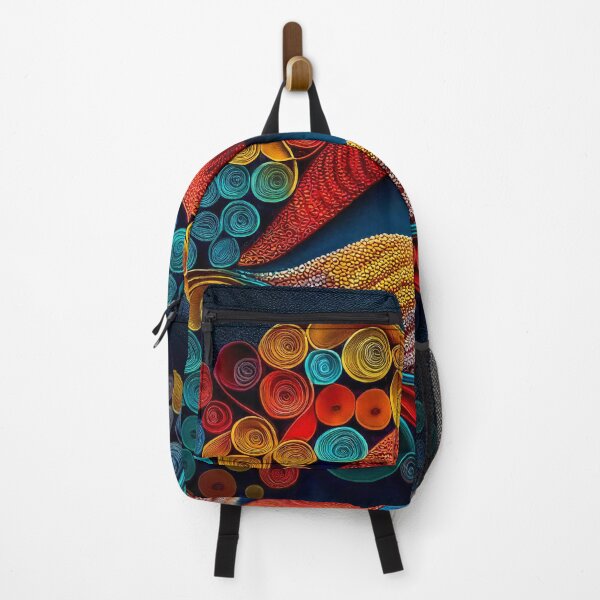 Item preview, The Creative World of Quilling designed and sold by Samakes.