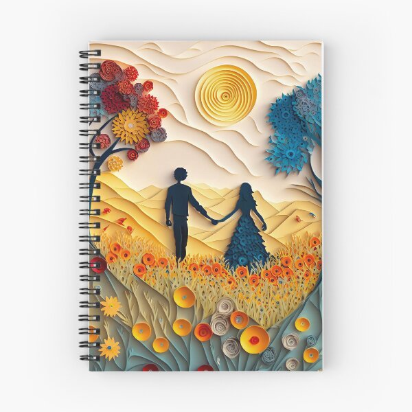 Item preview, The Creative World of Quilling designed and sold by Samakes.