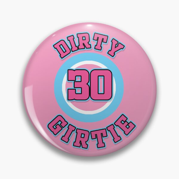 Item preview, Bingo Queen, Funny Bingo designed and sold by ABearWithAMouse.