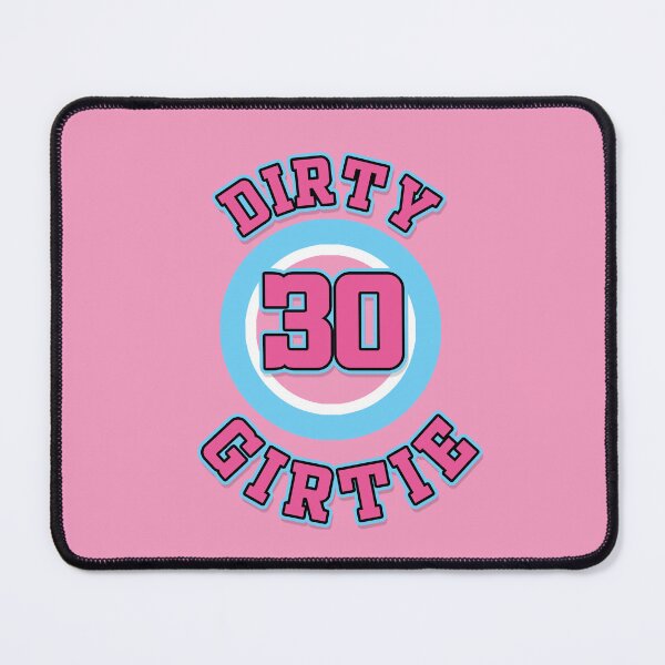 Item preview, Bingo Queen, Funny Bingo designed and sold by ABearWithAMouse.