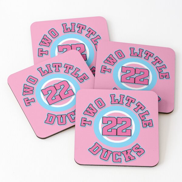 Item preview, Bingo Calls, Funny Bingo designed and sold by ABearWithAMouse.