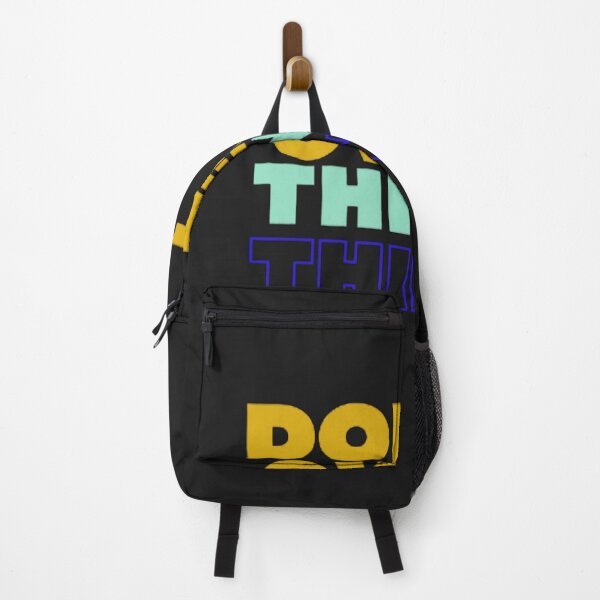 Item preview, THINK'S THING designed and sold by TheDesignerEra.