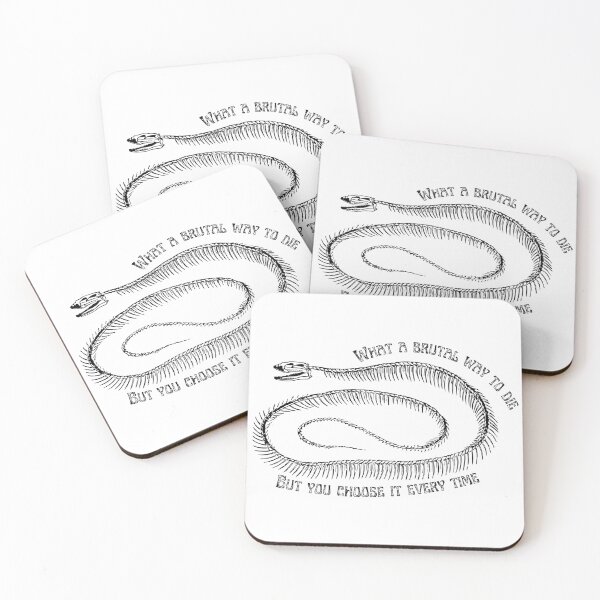 Item preview, Where do we go now lyric designed and sold by katiebca2.