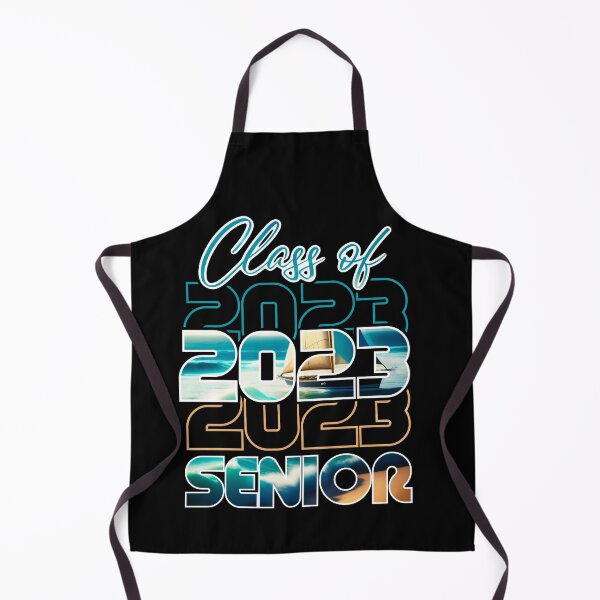 Item preview, Class of 2023 grad, 2023 senior, class of 2023, high school grad, college grad designed and sold by mwebba2005.