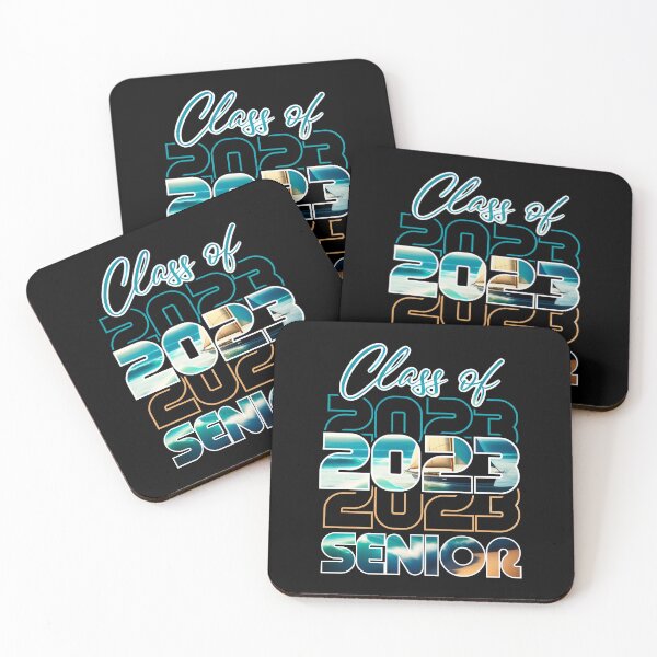 Item preview, Class of 2023 grad, 2023 senior, class of 2023, high school grad, college grad designed and sold by mwebba2005.