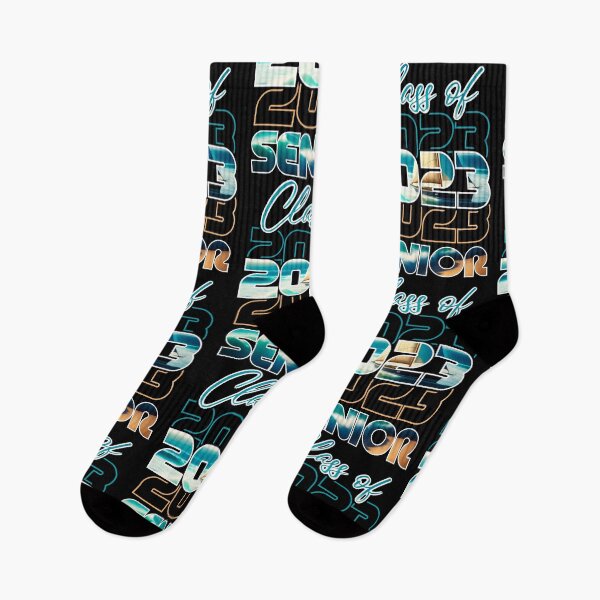 Item preview, Class of 2023 grad, 2023 senior, class of 2023, high school grad, college grad designed and sold by mwebba2005.