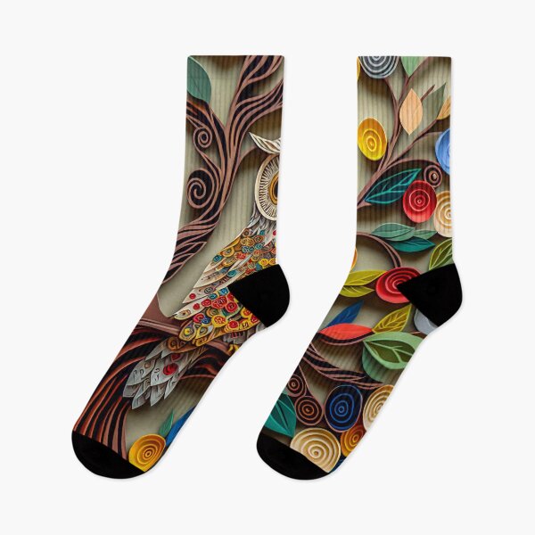 Item preview, The Creative World of Quilling designed and sold by Samakes.