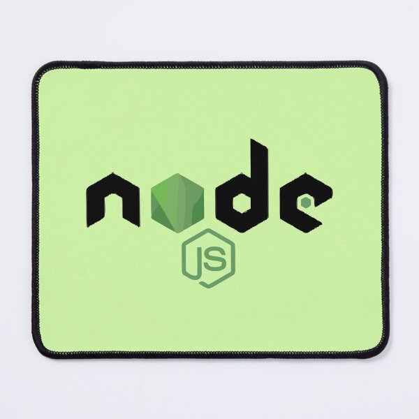 Item preview, Coder Node Js (MERN Stack) designed and sold by Mahe-Art.