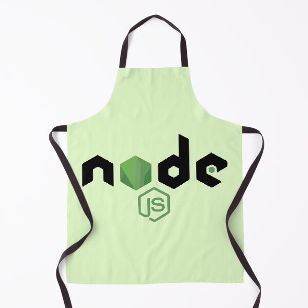 Item preview, Coder Node Js (MERN Stack) designed and sold by Mahe-Art.