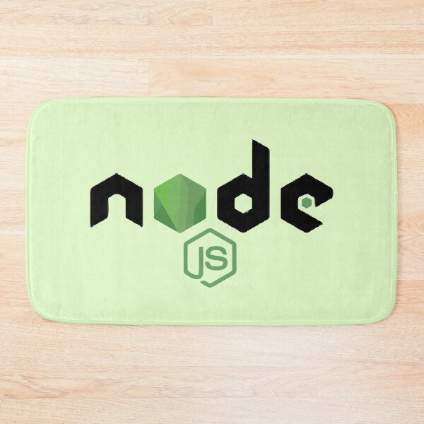 Item preview, Coder Node Js (MERN Stack) designed and sold by Mahe-Art.