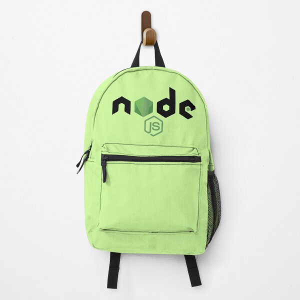 Item preview, Coder Node Js (MERN Stack) designed and sold by Mahe-Art.