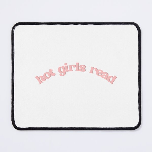 Item preview, hot girls read designed and sold by haleyerin.