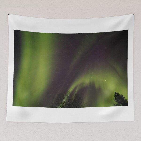 Item preview, Shapes of light designed and sold by zumi.