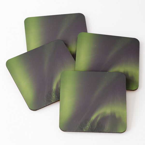 Item preview, Shapes of light designed and sold by zumi.