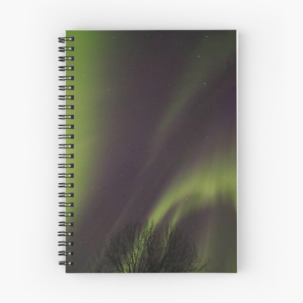 Item preview, Shapes of light designed and sold by zumi.