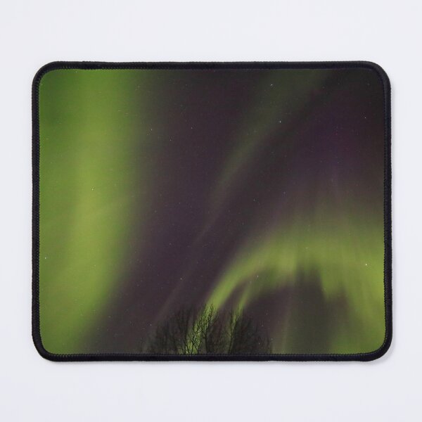 Item preview, Shapes of light designed and sold by zumi.