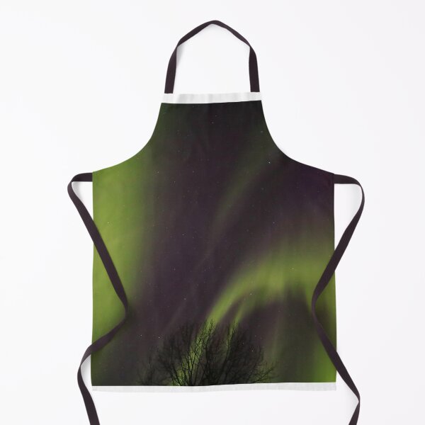 Item preview, Shapes of light designed and sold by zumi.