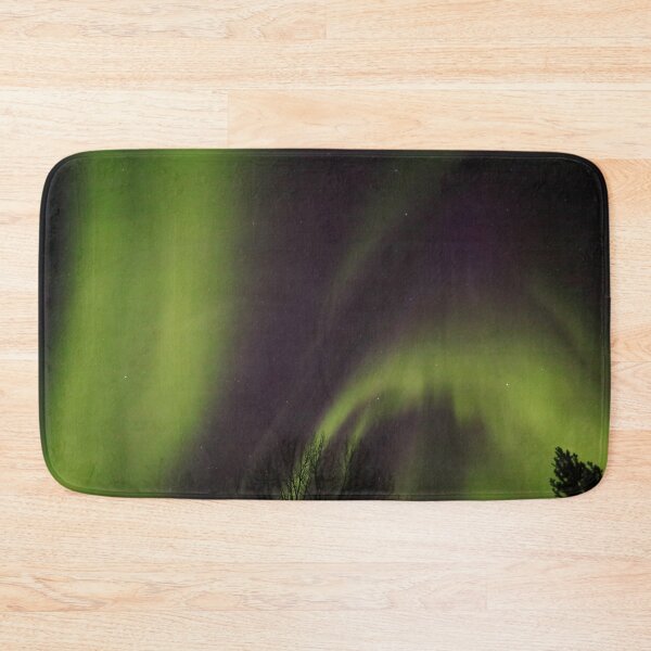 Item preview, Shapes of light designed and sold by zumi.